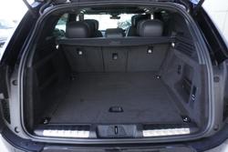 2025 Land Rover Range Rover Sport P530 Autobiography