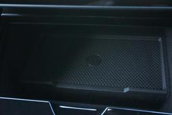 2025 Land Rover Range Rover Sport P530 Autobiography