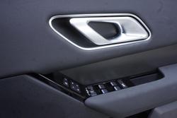 2024 Land Rover Range Rover Velar P250 Dynamic SE