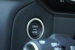 2024 Land Rover Range Rover Velar P250 Dynamic SE