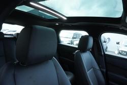 2024 Land Rover Range Rover Velar P250 Dynamic SE