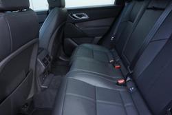 2024 Land Rover Range Rover Velar P250 Dynamic SE