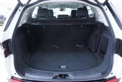 2024 Land Rover Discovery Sport P200 S