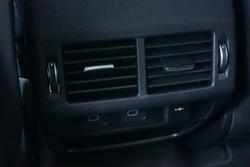 2024 Land Rover Discovery Sport P200 S