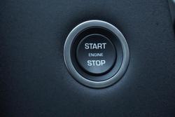 2024 Land Rover Discovery Sport P200 S