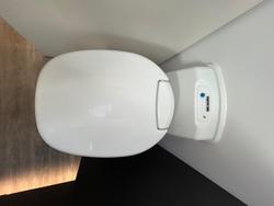 2025 X Series RV Signature 17'6