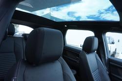 2025 Land Rover Discovery Sport P300e Dynamic SE