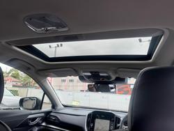 2025 Subaru Impreza 2.0S