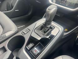 2025 Subaru Impreza 2.0S