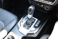 2023 Isuzu D-MAX LS-U+