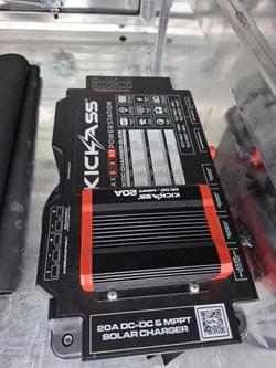 2015 Mitsubishi Triton GLX-R