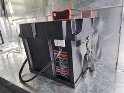 2015 Mitsubishi Triton GLX-R