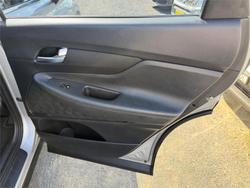 2020 HYUNDAI SANTA FE ACTIVE CRDi (AWD)