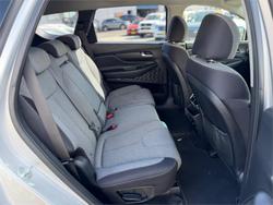 2020 HYUNDAI SANTA FE ACTIVE CRDi (AWD)
