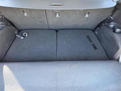 2020 HYUNDAI SANTA FE ACTIVE CRDi (AWD)