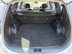 2020 HYUNDAI SANTA FE ACTIVE CRDi (AWD)