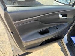 2020 HYUNDAI SANTA FE ACTIVE CRDi (AWD)