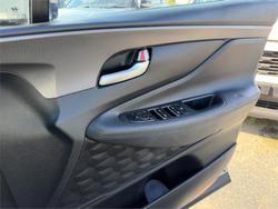 2020 HYUNDAI SANTA FE ACTIVE CRDi (AWD)