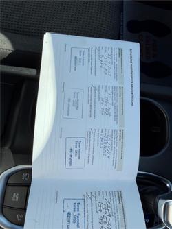 2020 HYUNDAI SANTA FE ACTIVE CRDi (AWD)