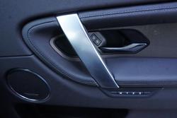 2024 Land Rover Discovery Sport P250 Dynamic SE