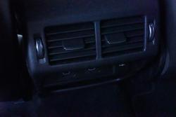 2024 Land Rover Discovery Sport P250 Dynamic SE