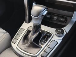 2021 Kia Seltos Sport