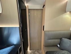 2026 X Series RV Signature 22