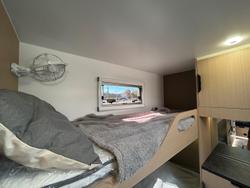 2025 X Series RV Signature 22