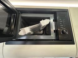 2025 X Series RV Signature 22