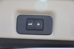 2025 Nissan Ariya Advance