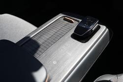 2025 Nissan Ariya Advance