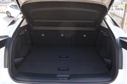 2025 Nissan Ariya Advance