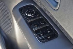 2025 Nissan Ariya Advance