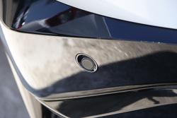 2025 Nissan Ariya Advance