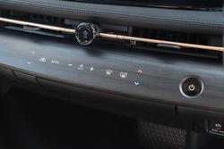 2025 Nissan Ariya Advance