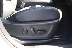 2025 Nissan Ariya Advance