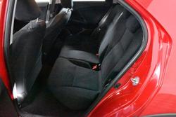 2013 Honda Civic VTi-S