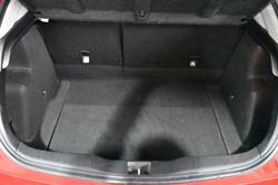 2013 Honda Civic VTi-S