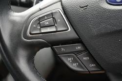 2017 Ford Escape Trend