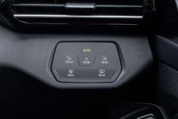 2024 Volkswagen ID.5 GTX