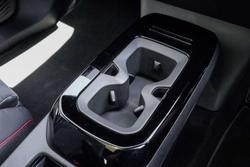 2024 Volkswagen ID.5 GTX