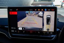 2024 Volkswagen ID.5 GTX