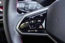 2024 Volkswagen ID.5 GTX