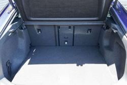 2024 Volkswagen ID.5 GTX