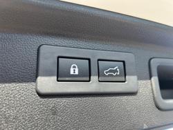 2020 Subaru Forester 2.5i-S