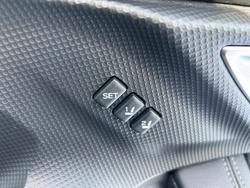 2020 Subaru Forester 2.5i-S