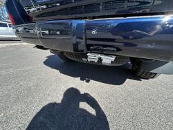 2017 TOYOTA LANDCRUISER SAHARA