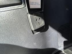 2017 TOYOTA LANDCRUISER SAHARA