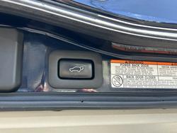 2017 TOYOTA LANDCRUISER SAHARA