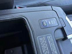 2017 TOYOTA LANDCRUISER SAHARA